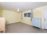 95469 Highway 101 - Photo 17