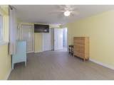 95469 Highway 101 - Photo 18