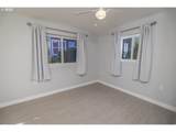 95469 Highway 101 - Photo 19