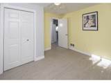 95469 Highway 101 - Photo 20