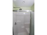 95469 Highway 101 - Photo 21
