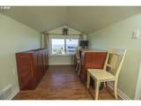 95469 Highway 101 - Photo 23