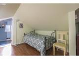 95469 Highway 101 - Photo 25