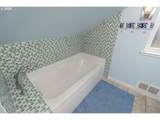 95469 Highway 101 - Photo 26