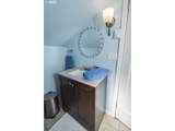 95469 Highway 101 - Photo 27