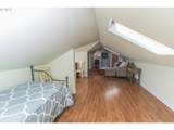 95469 Highway 101 - Photo 28
