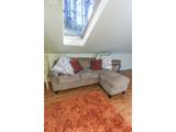 95469 Highway 101 - Photo 29
