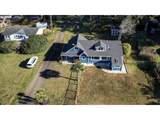 95469 Highway 101 - Photo 3