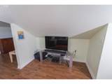95469 Highway 101 - Photo 30