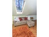 95469 Highway 101 - Photo 31