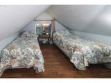 95469 Highway 101 - Photo 32