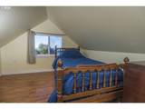 95469 Highway 101 - Photo 33