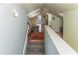 95469 Highway 101 - Photo 34