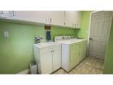 95469 Highway 101 - Photo 35