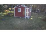 95469 Highway 101 - Photo 36