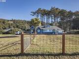 95469 Highway 101 - Photo 37