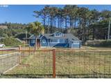95469 Highway 101 - Photo 39