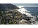 95469 Highway 101 - Photo 4