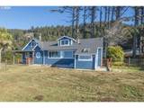 95469 Highway 101 - Photo 40