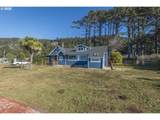95469 Highway 101 - Photo 41