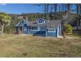 95469 Highway 101 - Photo 42