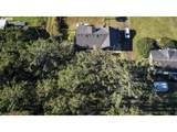 95469 Highway 101 - Photo 44