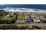 95469 Highway 101 - Photo 45