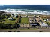 95469 Highway 101 - Photo 46