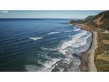 95469 Highway 101 - Photo 47