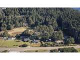 95469 Highway 101 - Photo 48