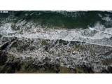 95469 Highway 101 - Photo 5