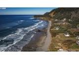 95469 Highway 101 - Photo 6