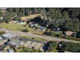 95469 Highway 101 - Photo 7