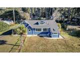 95469 Highway 101 - Photo 8