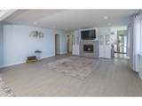 95469 Highway 101 - Photo 9