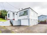 1740 16TH St - Photo 1