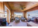 1740 16TH St - Photo 10