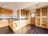 1740 16TH St - Photo 11