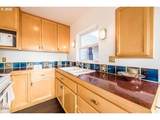 1740 16TH St - Photo 12
