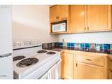 1740 16TH St - Photo 13