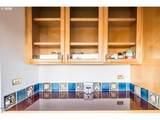 1740 16TH St - Photo 14