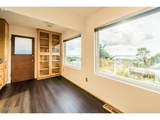 1740 16TH St - Photo 15