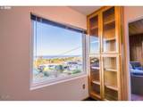 1740 16TH St - Photo 16