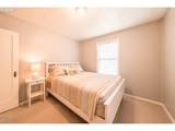 1740 16TH St - Photo 17
