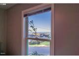 1740 16TH St - Photo 19