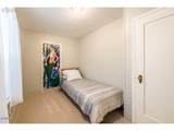 1740 16TH St - Photo 20