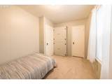 1740 16TH St - Photo 21