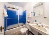1740 16TH St - Photo 22