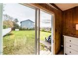 1740 16TH St - Photo 23