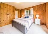 1740 16TH St - Photo 24
